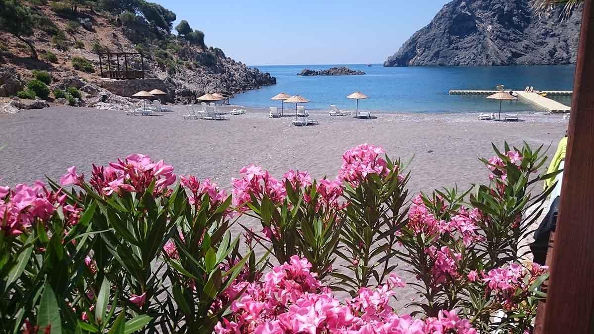 Dalyan Hotel Royal Exterior photo